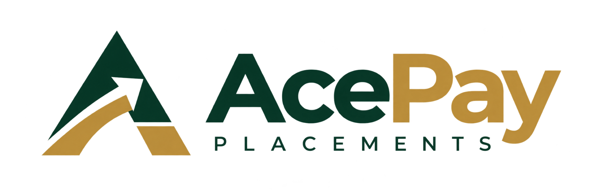 AcePay Placements